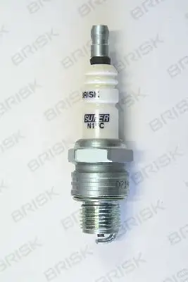 Buji N14C Super BRISK 1319