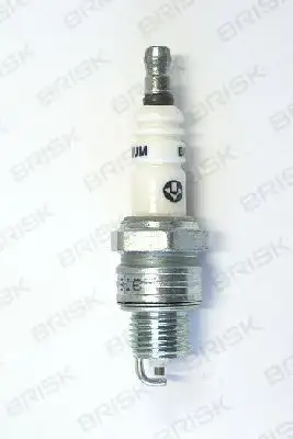 Buji N14YC Super BRISK 1360