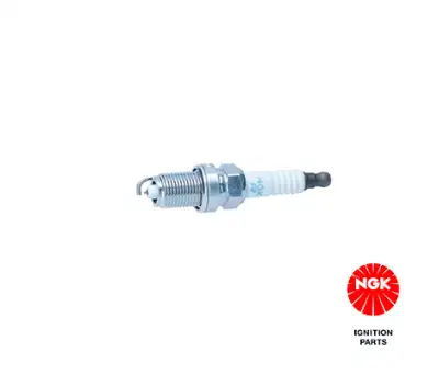 Buji NGK 2097 - 2. Görsel