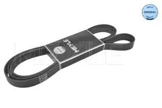 Vantilatör Kayışı  GMB GMB 7PK 2876