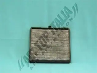 Buji Nickel COMLINE 0241135520