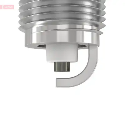 Buji Nickel DENSO K16R-U11 - 3. Görsel