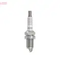 Buji Nickel DENSO K16R-U11