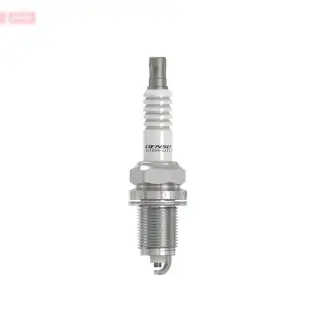Buji Nickel DENSO K16R-U11