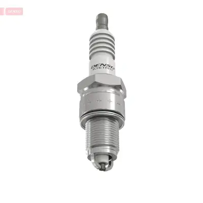 Buji Nickel DENSO K16TR11 - 2. Görsel