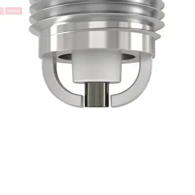 Buji Nickel DENSO K16TR11 - 3. Görsel