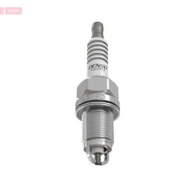 Buji Nickel DENSO K20TR11 - 2. Görsel