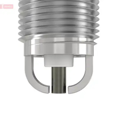 Buji Nickel DENSO K20TR11 - 3. Görsel