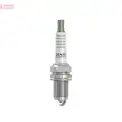 Buji Nickel DENSO Q22PR-U11