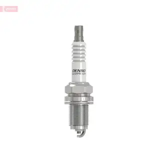 Buji Nickel DENSO Q22PR-U11