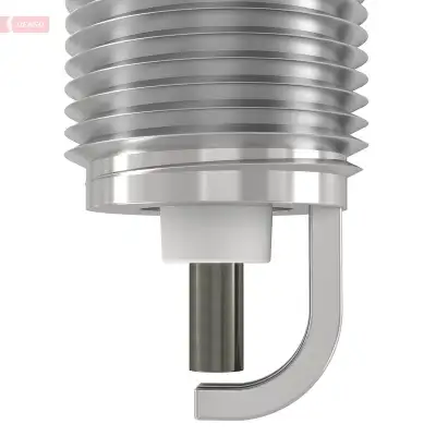 Buji Nickel DENSO QJ16AR-U - 3. Görsel