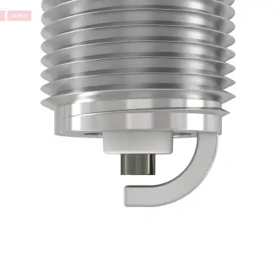 Buji Nickel DENSO T20EPR-U - 3. Görsel