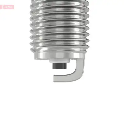 Buji Nickel DENSO U22FER9 - 3. Görsel