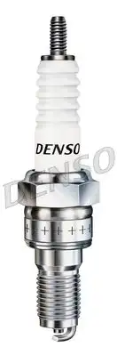 Buji Nickel DENSO U22FER9 - 4. Görsel
