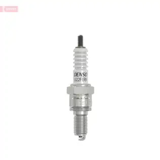 Buji Nickel DENSO U22FER9