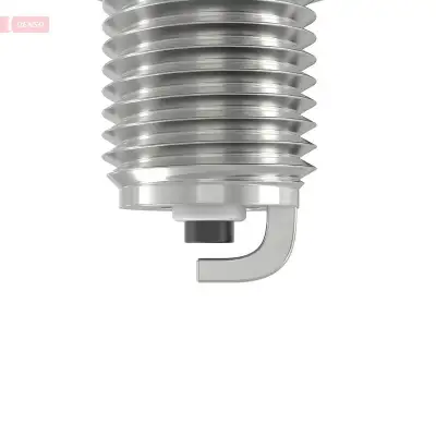 Buji Nickel DENSO U24FS-U - 3. Görsel