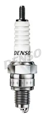 Buji Nickel DENSO U24FS-U - 4. Görsel