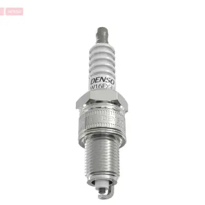Buji DENSO ORJINAL DEN W16EX-U - 2. Görsel