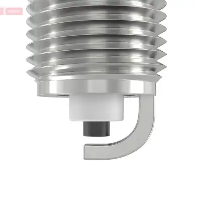 Buji DENSO ORJINAL DEN W16EX-U - 3. Görsel
