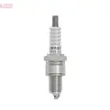Buji DENSO ORJINAL DEN W16EX-U