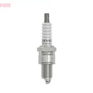 Buji DENSO ORJINAL DEN W16EX-U