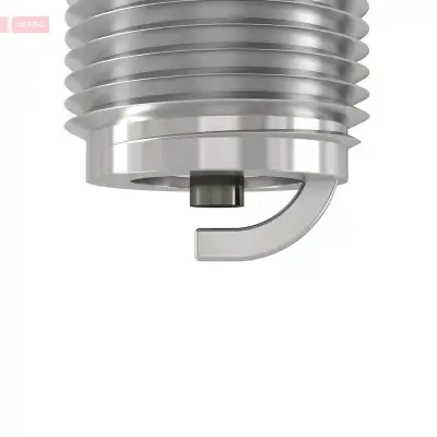Buji Nickel DENSO W20FS-U - 3. Görsel