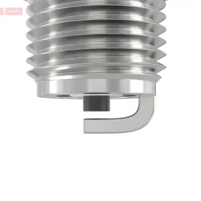 Buji Nickel DENSO W20FSR-U - 3. Görsel