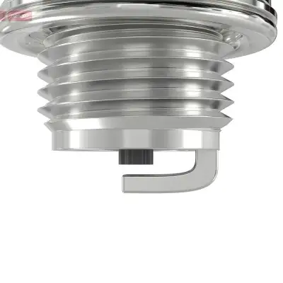 Buji Nickel DENSO W20M-US - 3. Görsel