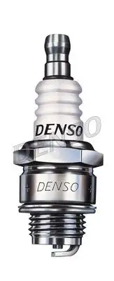 Buji Nickel DENSO W20M-US - 4. Görsel