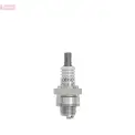 Buji Nickel DENSO W20M-US