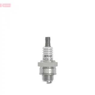 Buji Nickel DENSO W20M-US