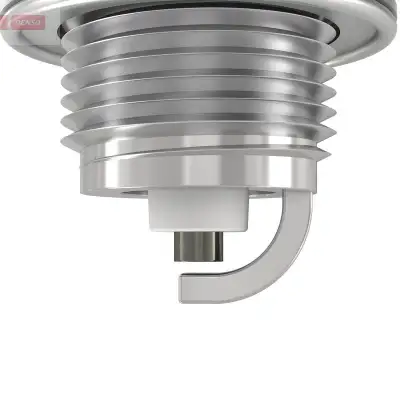 Buji Nickel DENSO W22MPR-U - 3. Görsel