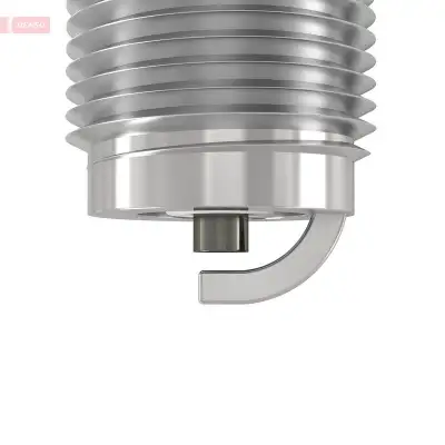 Buji Nickel DENSO W24ESR - 3. Görsel