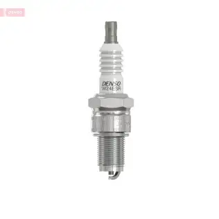 Buji Nickel DENSO W24ESR
