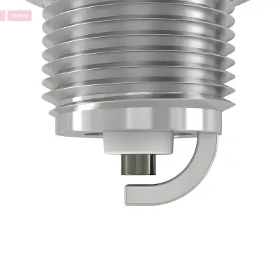 Buji Nickel DENSO W24FP-U - 3. Görsel
