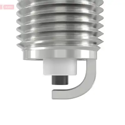 Buji Nickel DENSO W9EX-U - 3. Görsel