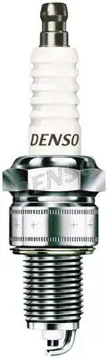 Buji Nickel DENSO W9EX-U - 4. Görsel