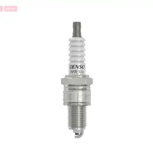Buji Nickel DENSO W9EX-U