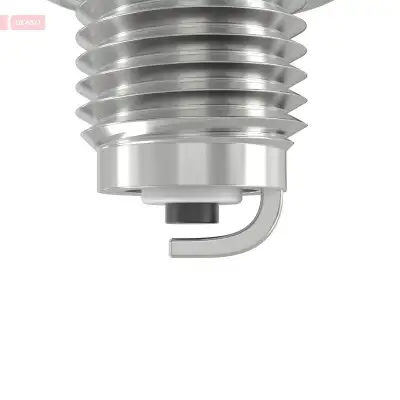 Buji Nickel DENSO X24FS-U - 3. Görsel