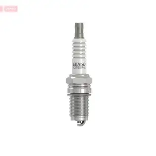 Buji DENSO ORJINAL DEN X27ESR-U