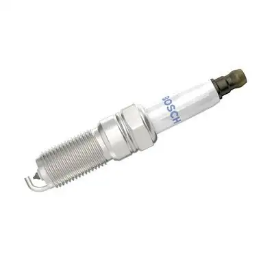 Buji Platin Hr7Mpp302 1.1Mm Opel Antara Alfa Romeo 159 Brera - 2. Görsel