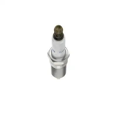 Buji Platin Hr7Mpp302 1.1Mm Opel Antara Alfa Romeo 159 Brera - 3. Görsel