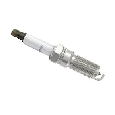 Buji Platin Hr7Mpp302 1.1Mm Opel Antara Alfa Romeo 159 Brera - 4. Görsel