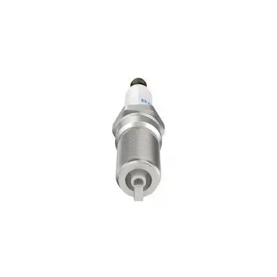 Buji Platin Hr7Mpp302 1.1Mm Opel Antara Alfa Romeo 159 Brera - 5. Görsel