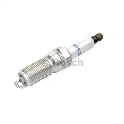 Buji Platin Hr7Mpp302 1.1Mm Opel Antara Alfa Romeo 159 Brera - 8. Görsel