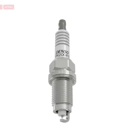 Buji Platinum DENSO PK20GR8 - 2. Görsel