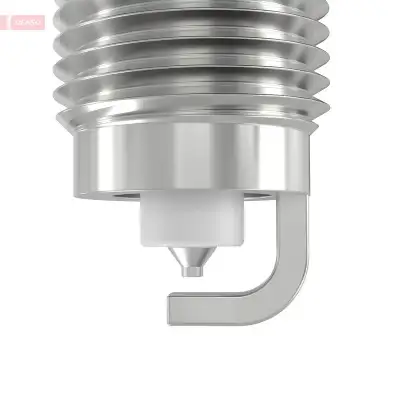 Buji Platinum DENSO PK20GR8 - 3. Görsel