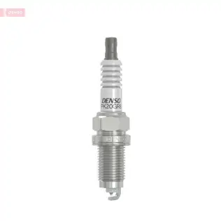 Buji Platinum DENSO PK20GR8