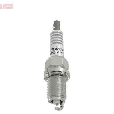 Buji Platinum DENSO PK20PR11 - 2. Görsel