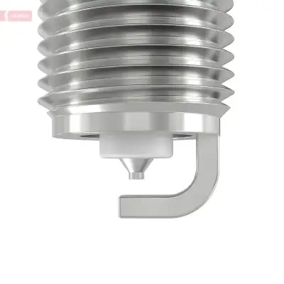 Buji Platinum DENSO PK20PR11 - 3. Görsel